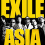 EXILE ASIA (CD).jpg