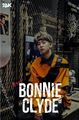 Hongseob - Bonnie N Clyde promo.jpg