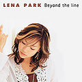 Lena-Park-Beyond-The-Line-CD-Cover.jpg