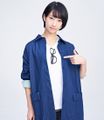 Maeda Kokoro - BEYOOOOOND1St promo.jpg
