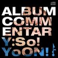 SoYoON - Album Comentary SoYoON.jpg