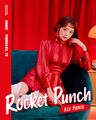 Sohee - Red Punch promo.jpg