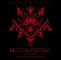 BABYMETAL - THE FOX FESTIVALS IN JAPAN 2017 -BIG FOX FESTIVAL-.jpg