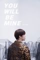 Liang Hui - You Will Be Mine promo.jpg
