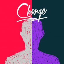 one ok rock - single digital change free download review lyric terjemahan