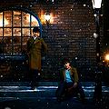 Tohoshinki - Very Merry Xmas (Promotional).jpg