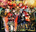 angela - Love & Carnival (Limited Edition CD+Blu-ray).jpg