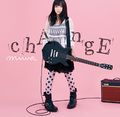 miwa - chAngE CD.jpg