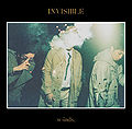 winds - INVISIBLE lim B.jpg