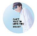 BEAST - Can't Wait To Love You Junhyung Version.jpg