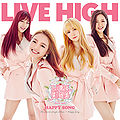Live High Happy Song Cover.jpg