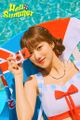 Naeun - Hello Summer promo.jpg