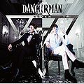 Se7en Dangerman CD+DVD.jpg