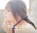 Shinozaki Ai - YOU & LOVE lim.jpg