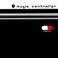 capsule - music controller.jpg