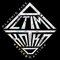 Kotoko × Altima - Plasmic Fire (Kotoko Edition).jpg