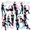 Morning Musume '20 - KOKORO & KARADA Lim A.jpg