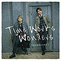 Tohoshinki - Time Works Wonders (CD Only).jpg