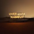 UVERworld - NAMELY lim.jpg