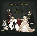 Versailles - PRINCE & PRINCESS Reg.jpg