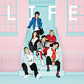 AAA - LIFE (CD Edition).jpg