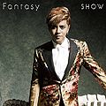 Fantasy by Show Lou CD.jpg