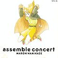 Kasahara Hiroko - Assemble Concert.jpg