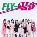Kep1er - FLY-UP lim B.jpg