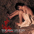 TOGAWA LEGEND SELF SELECT.jpg