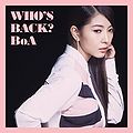 BoA - WHO'S BACK CD.jpg