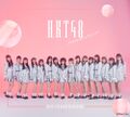 HKT48 - Outstanding Complete Set.jpg