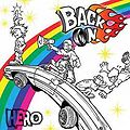 Hero (BACK-ON mini-album).jpg
