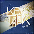 KEYTALK - KTEP.jpg