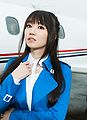 Mizuki Nana - LIVE FLIGHT FLIGHT promo.jpg