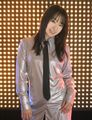 Nana Mizuki - Metanoia (Promotional 4).jpg