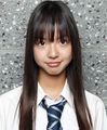 Nogizaka46 Wada Maaya 2011-1.jpg