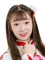 SHY48 Li BinYu Dec 2017.jpg