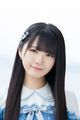 STU48 Ichioka Ayumi 2019.jpg