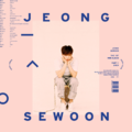 jeong-se-woon-ever-digital.png