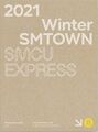 2021 Winter SMTOWN - SMCU EXPRESS (BoA ver).jpg