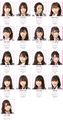 AKB48 Team 8 August 2019 Part 2.jpg