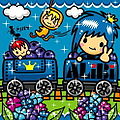 ALiBi - Blue Berry Train.jpg