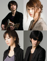 GARNET CROW ALL LOVERS PROMO.png