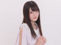 Kamiya Yuuki - Ima, Kimi to Ikiteru promo.jpg