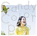 Kotobuki Minako - Candy Color Pop lim.jpg