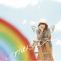 Toyosaki Aki - music CD Only.jpg
