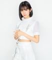 Yamazaki Yuhane - Gekikara LOVE promo.jpg