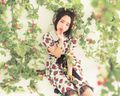 Yuuki Aoi - Eien Labyrinth promo 2.jpg