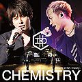 CHEMISTRY TOUR 2012TrinityReg.jpg