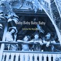 Czecho No Republic - Baby Baby Baby Baby.jpg
